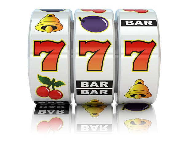 api 888 High-Cap Feature Rooms