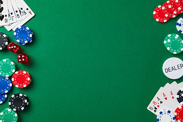 api 888 background