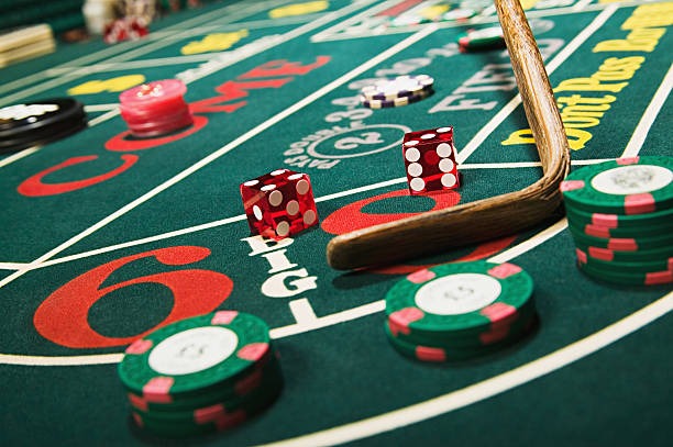 api 888 Live Casino