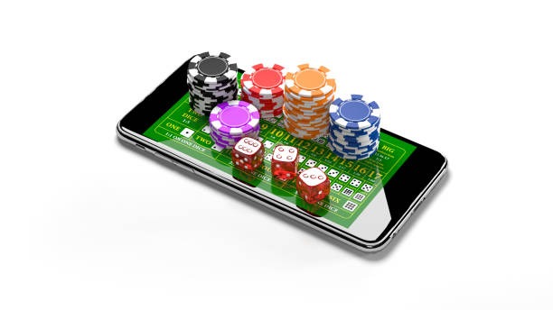 api 888 Sportsbook