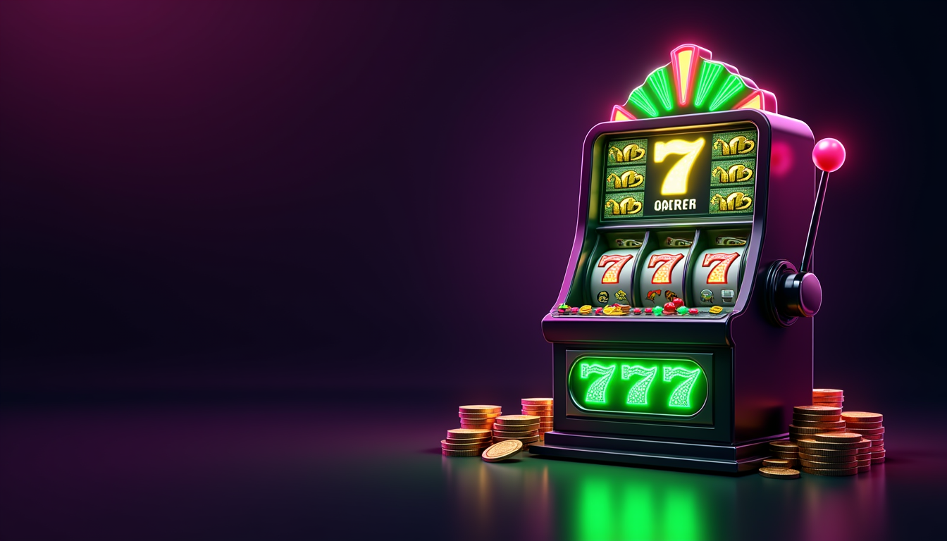 api 888 Arcade