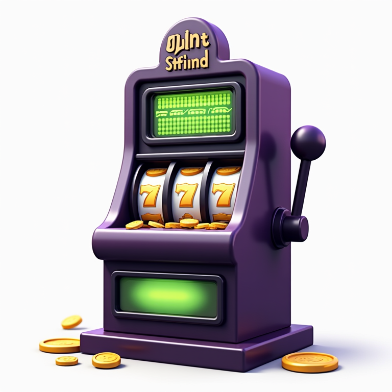 api 888 mobile gaming